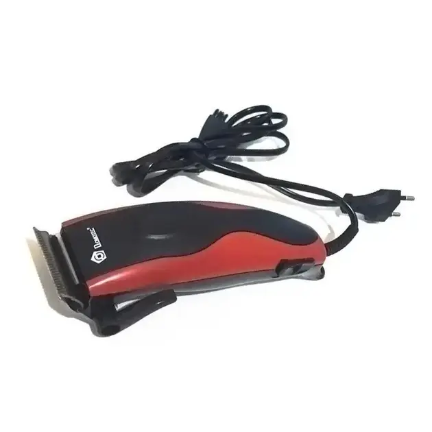 Машинка для стрижки волосся Domotec MS-3304 - Зображення 2