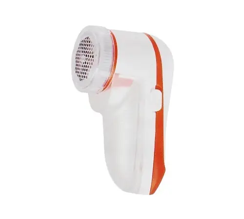 Машинка для видалення катишків Gemei GM 231 - Зображення 2