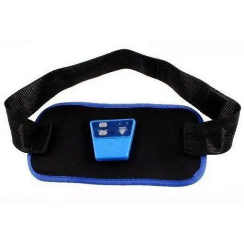 Масажер ABGYMNIC - Зображення 2