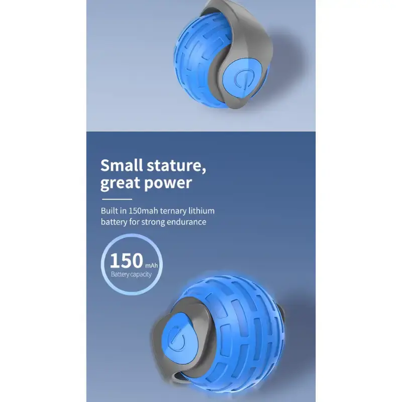 М'яч для кішок з пухнастою гусячою подушкою, інтерактивний кумедний, Cat toy ball AND XL1247 - Зображення 9