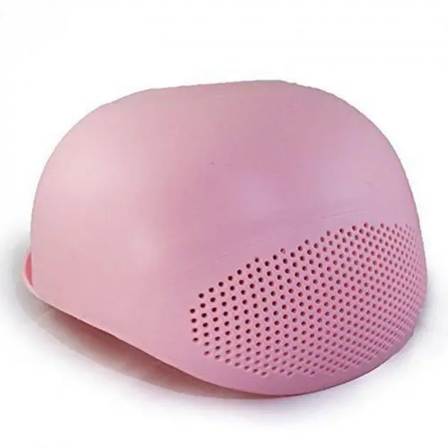 Миска для миття фруктів, рису та овочів Best Kitchen Миска 22 см - Зображення 5