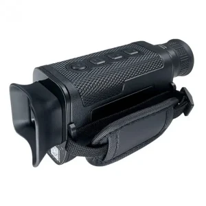 Монокуляр нічного бачення LG64