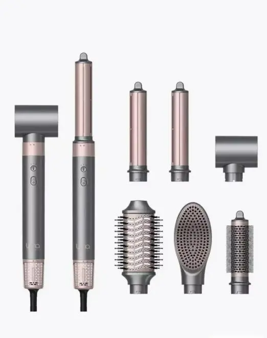 Мультисталер IPARAH 6в1 P-500 - Зображення 2