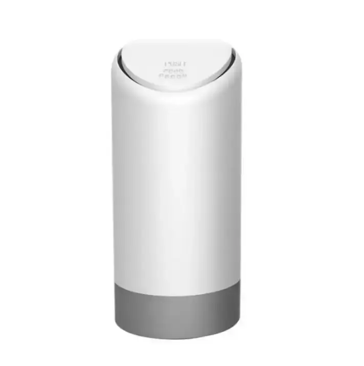 Відро для сміття Trash Can - Зображення 2