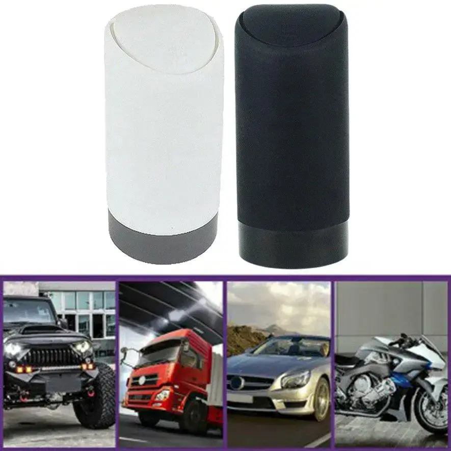 Відро для сміття Trash Can - Зображення 3