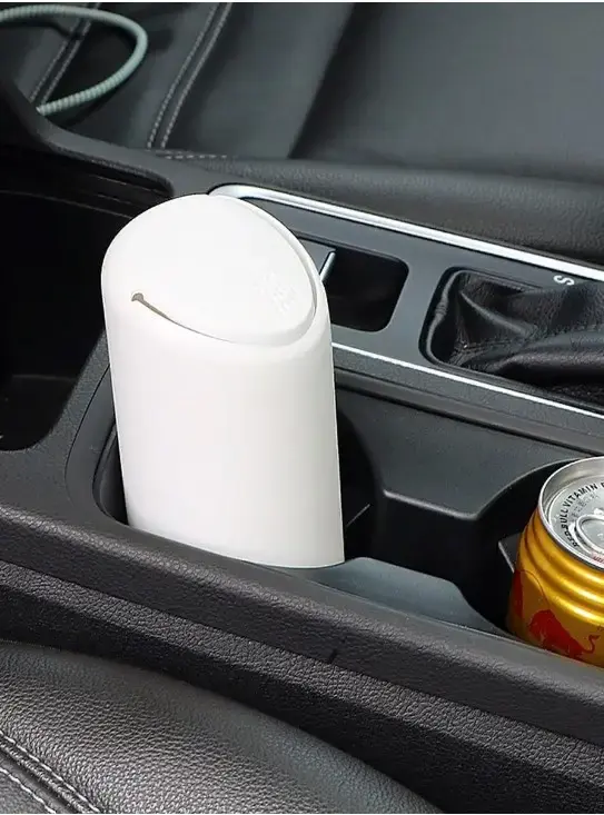 Відро для сміття Trash Can - Зображення 4