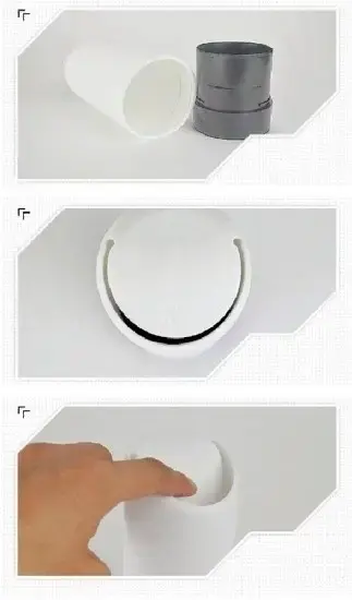 Відро для сміття Trash Can - Зображення 5