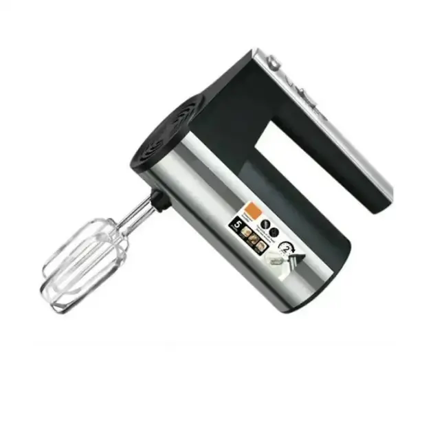 Міксер DOMOTEC R-6690 600W