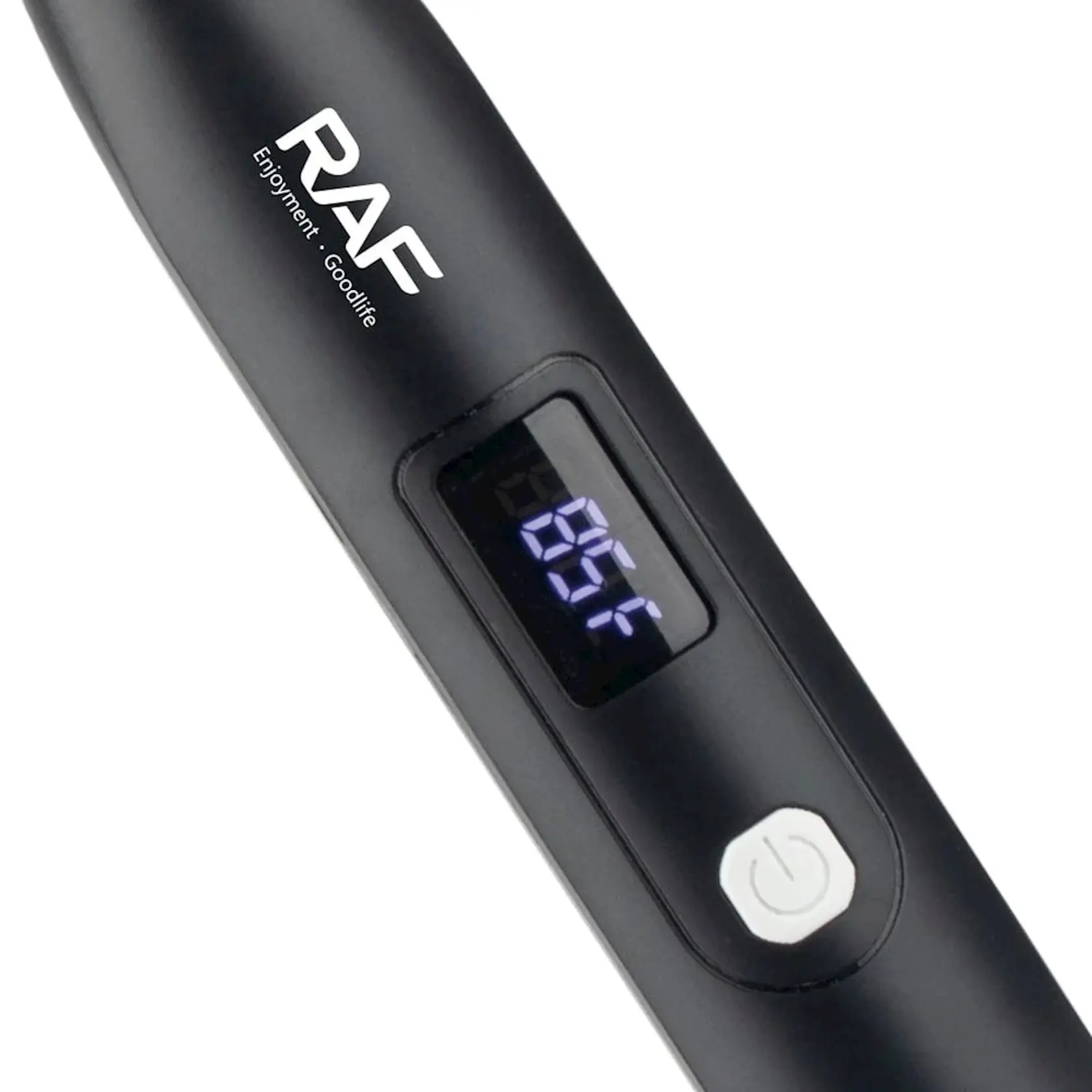 Міксер капучинатор RAF R.322 - Зображення 2