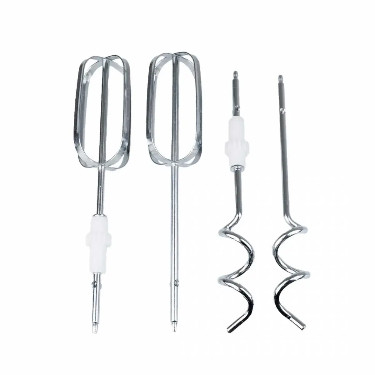 Міксер стаціонарний Sokany CX-6652 чаша 3,5 л 500 Вт - Зображення 5