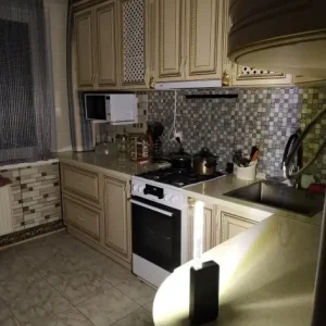 Міні ліхтарик на 24 світлодіоди, USB лампа, LED світильник (тепле жовте світло)