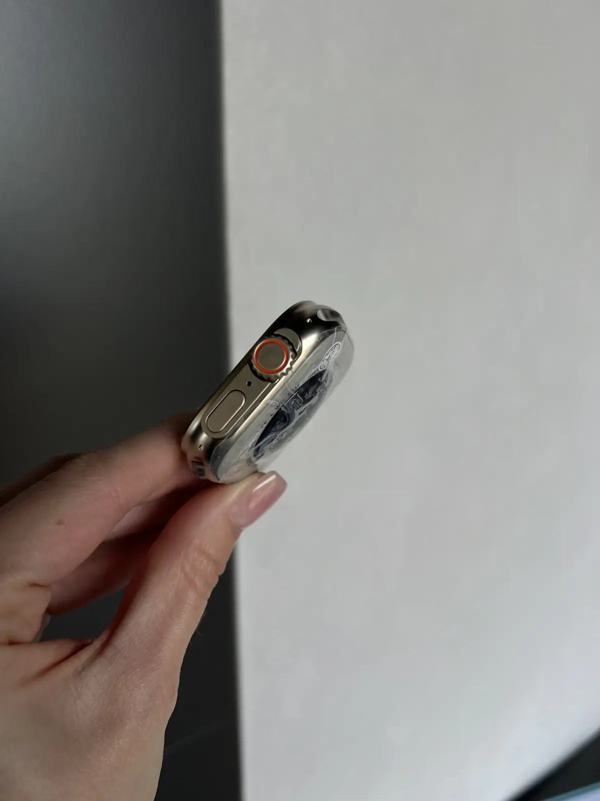 Набір 5 в 1 годинник + навушники + бездротовий павербанк + кабель для бездротової зарядки телефону + зарядний пристрій - Зображення 7