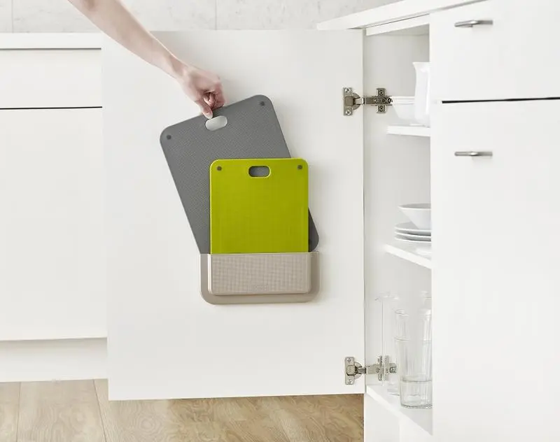 Набір дощок обробних Joseph Joseph 60149 DoorStore