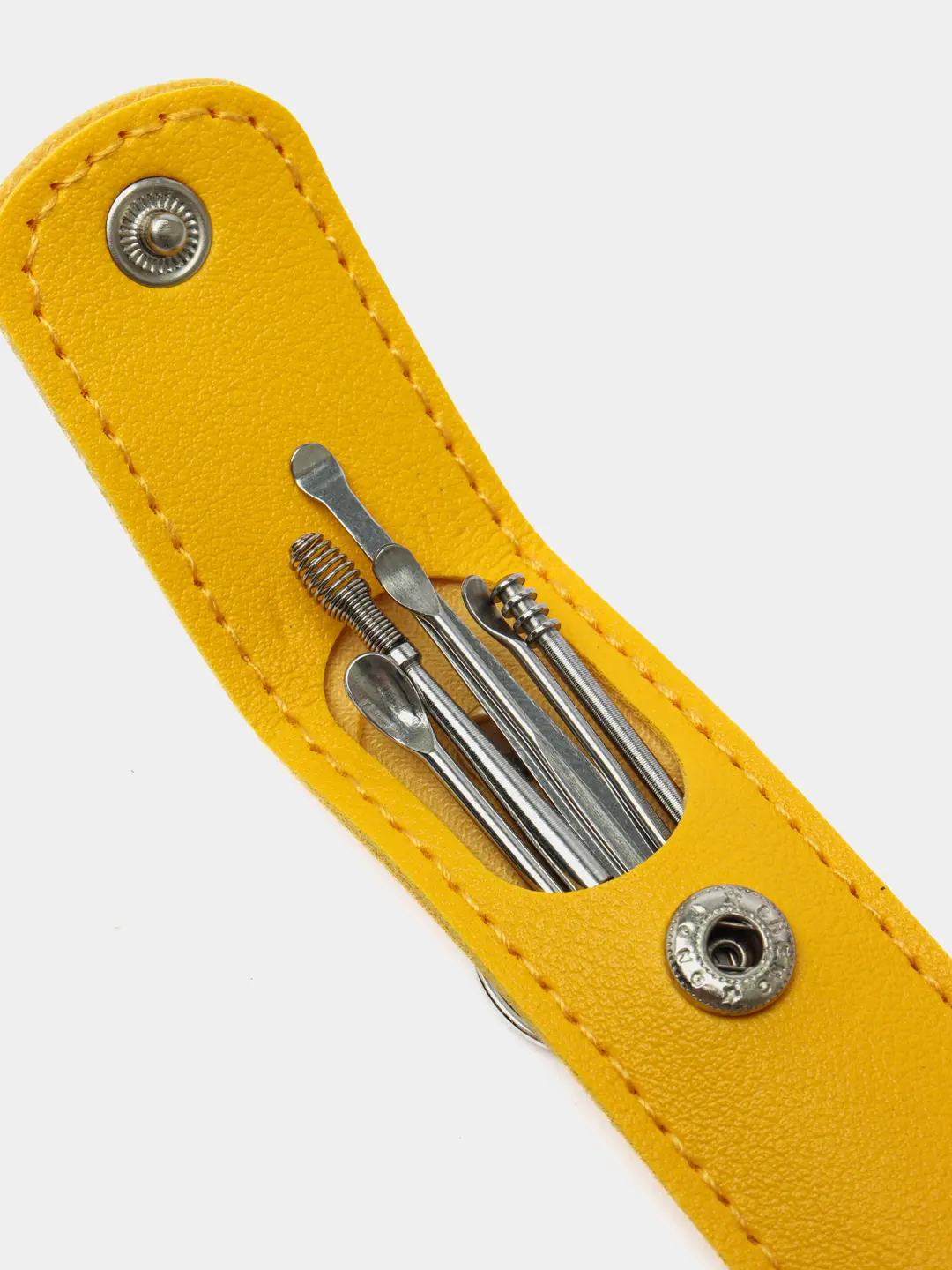 Набір інструментів для чищення вух - Зображення 7