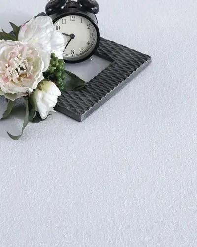 Наматрацник непромокальний Аквастоп на резинці (160*200) - Зображення 2