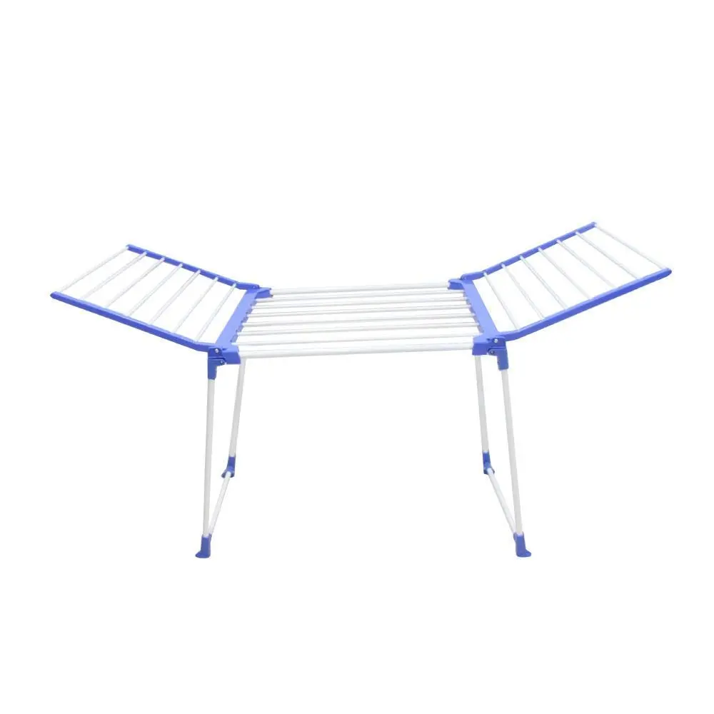 Підлогова сушарка для білизни Life Good Helper - Зображення 4