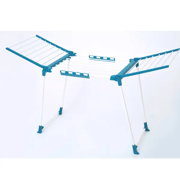 Підлогова сушарка для білизни Life Good Helper - Зображення 6