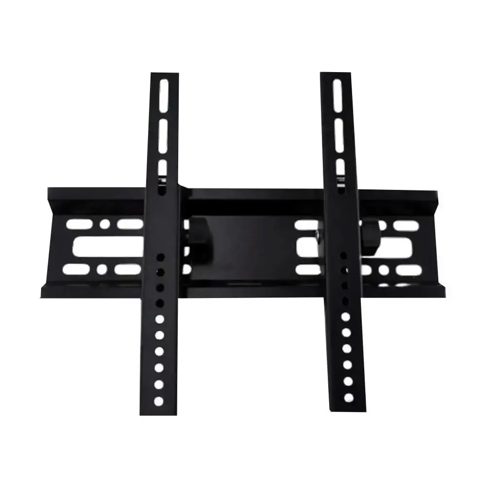 Настінне кріплення для телевізора (кронштейн) 15-42" HT-001 - Зображення 6