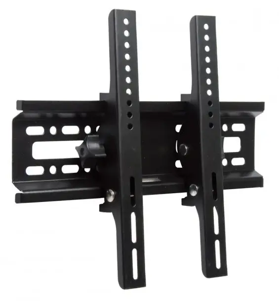 Настінне кріплення для телевізора (кронштейн) 15-42" HT-001 - Зображення 2
