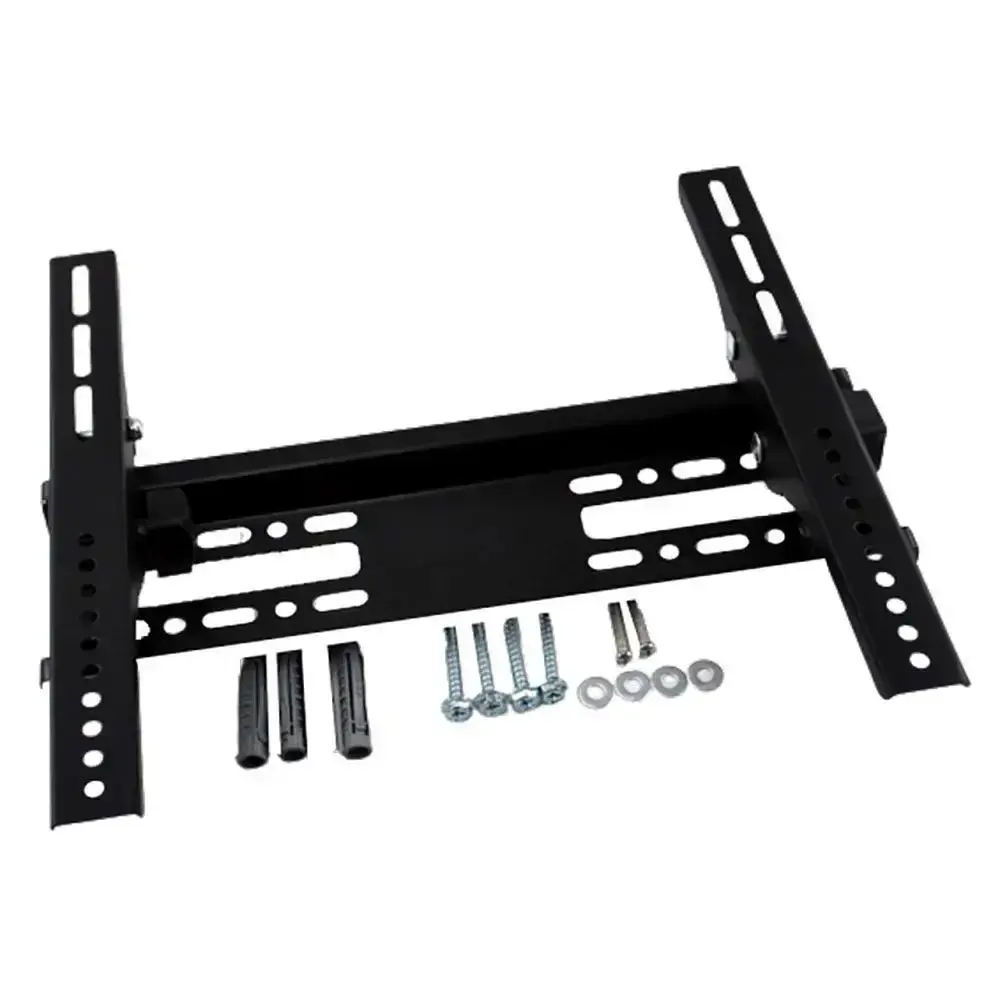 Настінне кріплення для телевізора (кронштейн) 15-42" HT-001 - Зображення 5