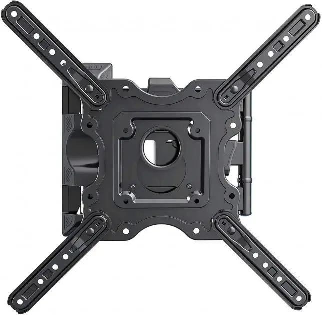 Настінне кріплення для телевізора (кронштейн) V-Star S4 32-60" - Зображення 5