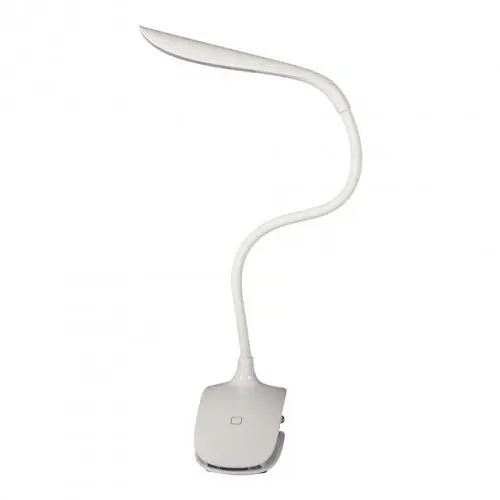 Настільна LED лампа MH-006 - Зображення 3