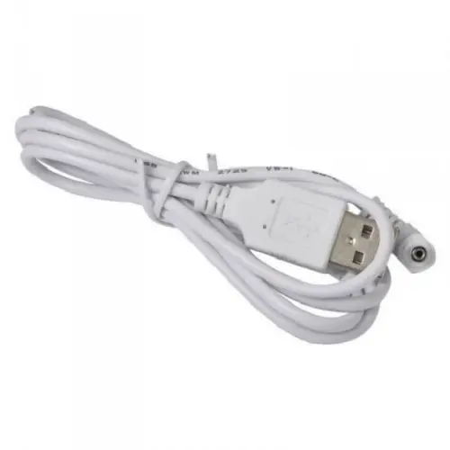 Настільна LED лампа MH-006 - Зображення 4