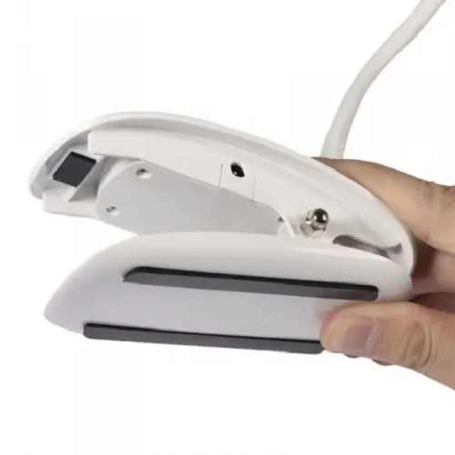 Настільна LED лампа MH-006 - Зображення 2