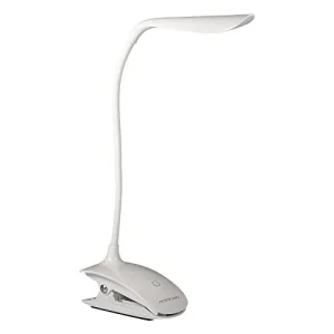 Настільна LED лампа MH-006