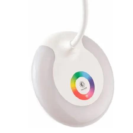 Настільна світлодіодна лампа (5 W, 5500 K) - Зображення 3