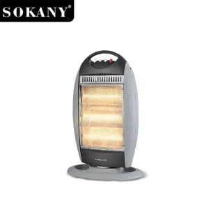 Обігрівач SK-18003 з 3 режимами