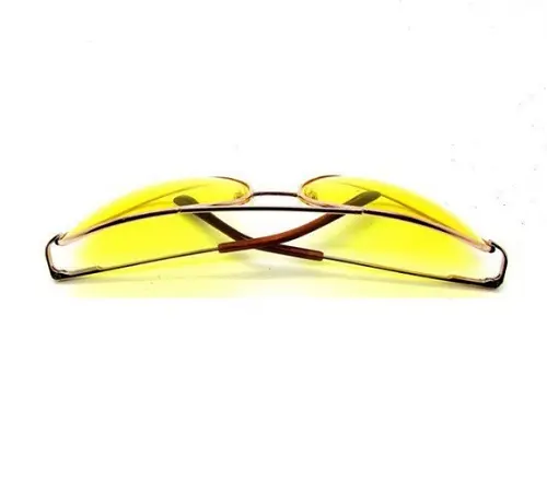 Окуляри нічного бачення Night View Glasses - Зображення 4