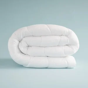 Ковдра Othello – Bambina 155*215 полуторна