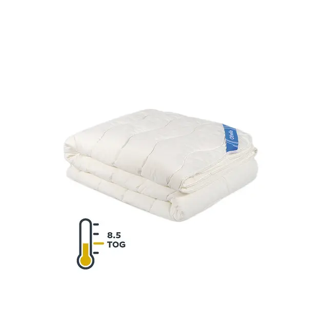 Ковдра Othello - Bambina 155*215 полуторна - Зображення 3