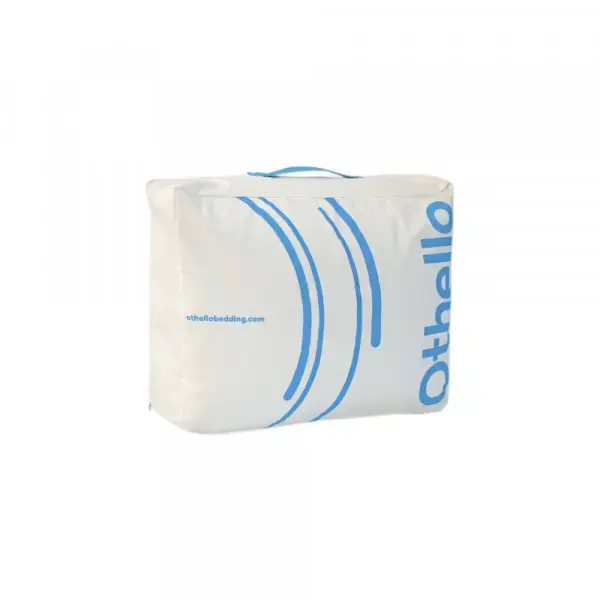 Ковдра Othello - Bambina 155*215 полуторна - Зображення 5