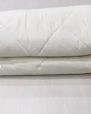 Ковдра Si Bella з алое віра (155х215 см) - Зображення 3