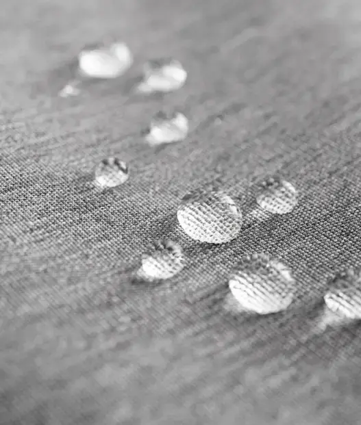 Організатор для зберігання документів - Зображення 4