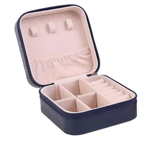 Органайзер-скринька для прикрас - Зображення 5