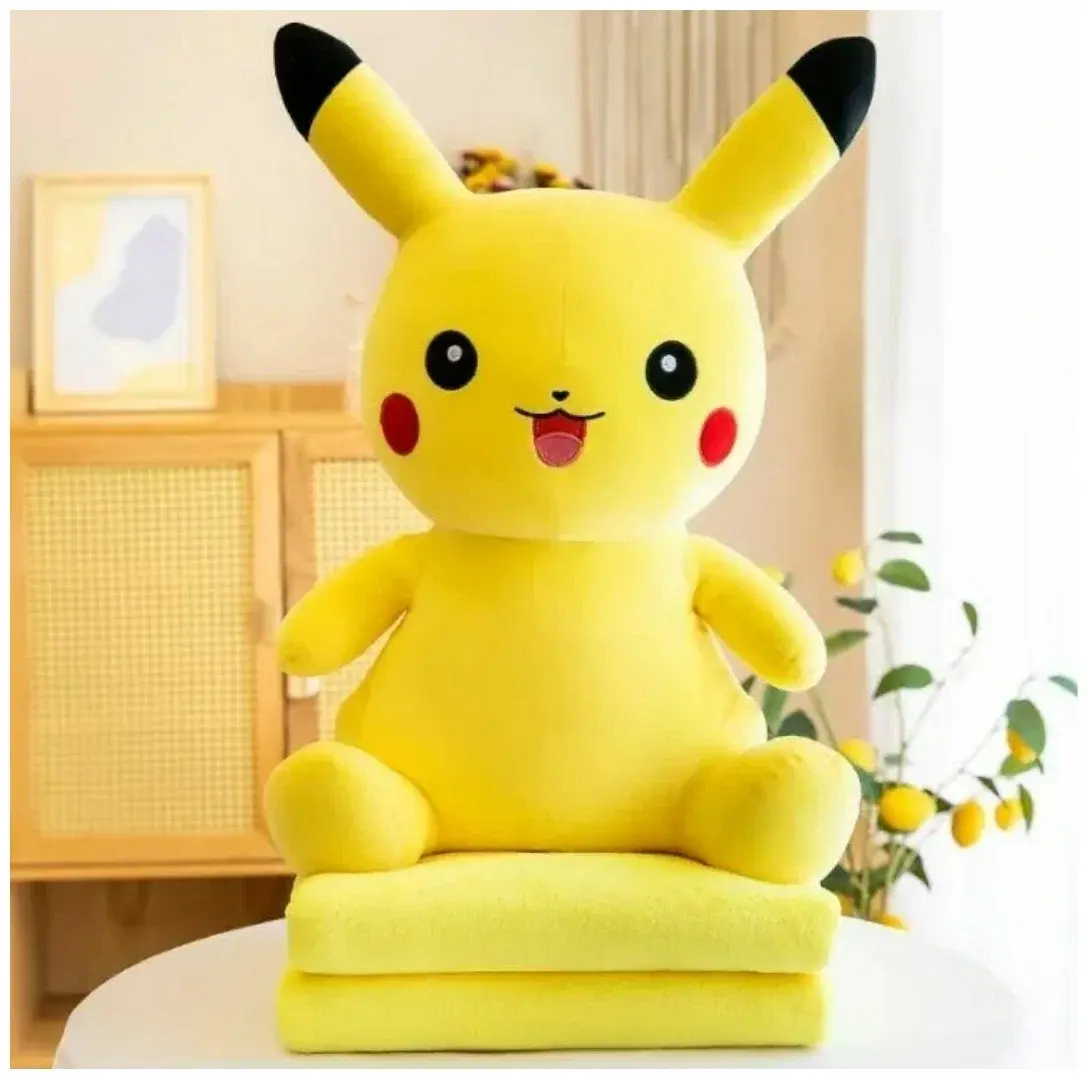 Насадка на дриль ланцюгова пила для дерева / Електропила з ручкою - Зображення 4