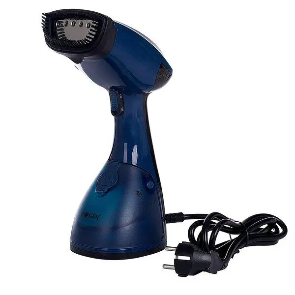 Відпарювач для одягу Haeger 1269 - 1370 Вт - Зображення 4