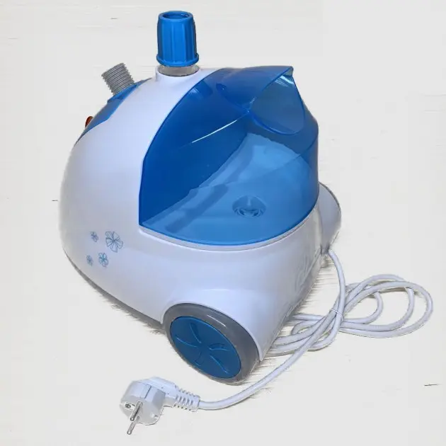 Відпарювач Rainberg RB-6313 - Зображення 2