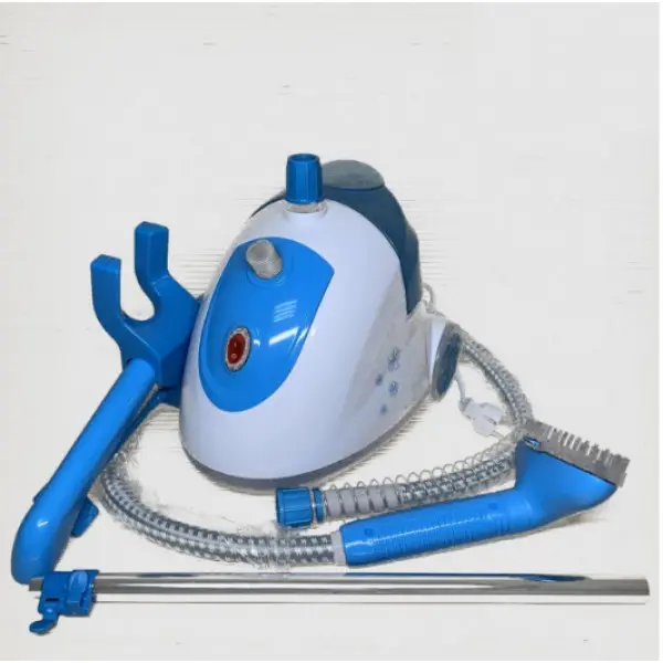 Відпарювач Rainberg RB-6313 - Зображення 3