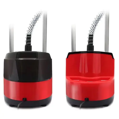 Відпарювач для одягу RAF R-3038 - Зображення 6