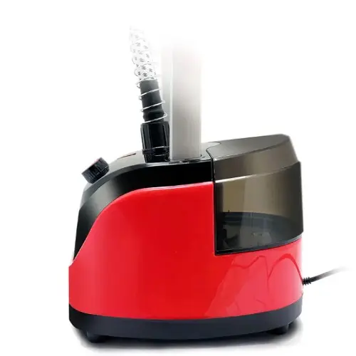 Відпарювач для одягу RAF R-3038 - Зображення 4