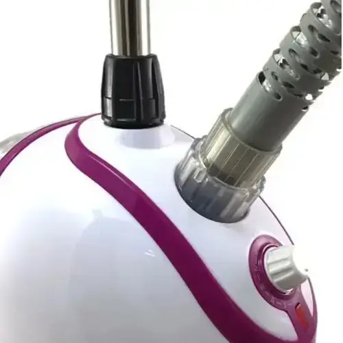 Відпарювач для одягу RAF R-3039 (1800 Вт) - Зображення 4