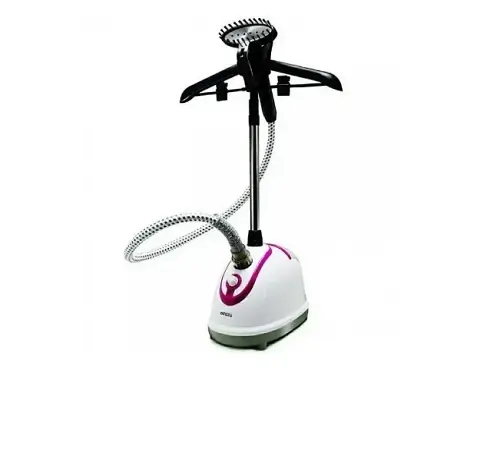 Відпарювач для одягу RAF R-3039 (1800 Вт) - Зображення 2