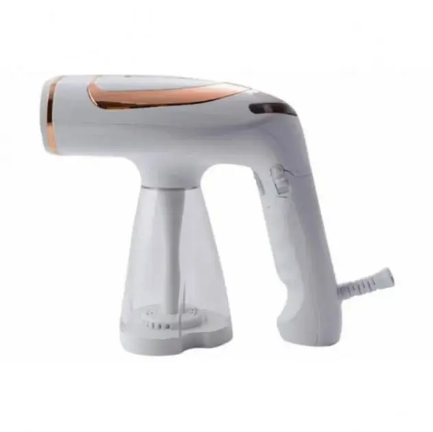 Відпарювач ручна парова праска Steamer JK-9558 - НФ-00007783 1600 Вт - Зображення 3