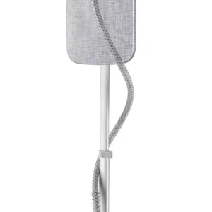 Відпарювач вертикальний для одягу зі стійкою Zepline ZP-130 3000W