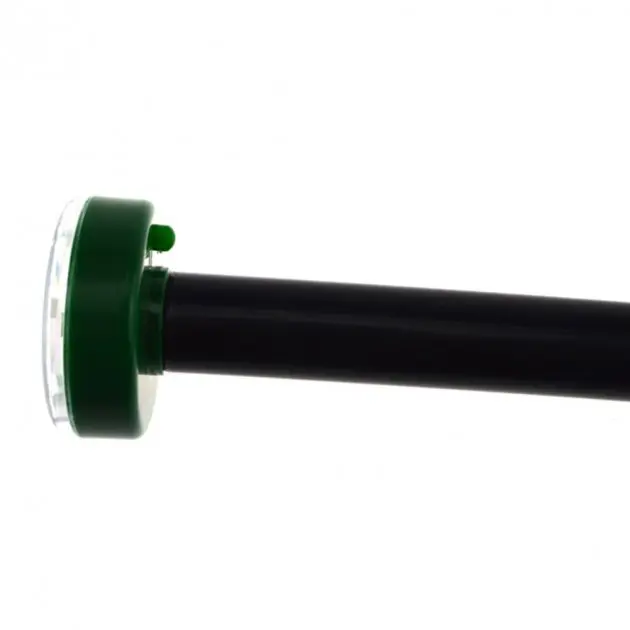 Відлякувач кротів та комах Garden Solar - Зображення 7