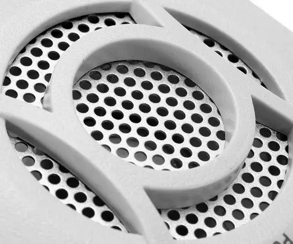 Відлякувач гризунів Ximeite MT-610E | Ультразвук від мишей та щурів | Пристрій для відлякування гризунів - Зображення 4